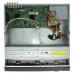 Videograbador híbrido D1 Real Time